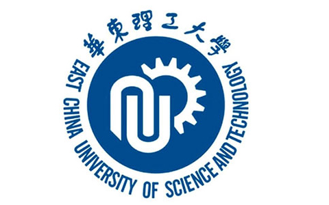 华东理工大学