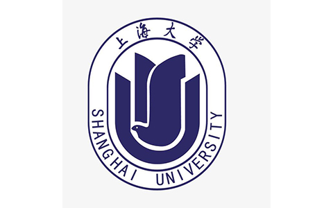 上海大学